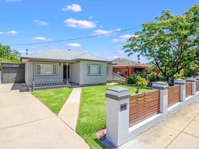 House for sale in Belfrayden, New South Wales