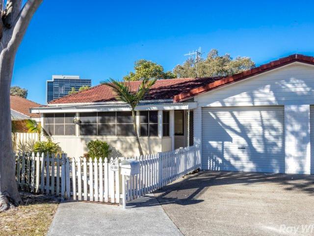 House for sale in Tuncurry, New South Wales