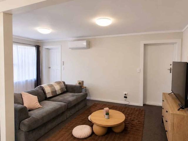 Apartment for rent in Bay Of Plenty