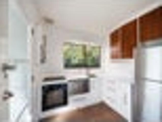 House for sale in Awhitu
