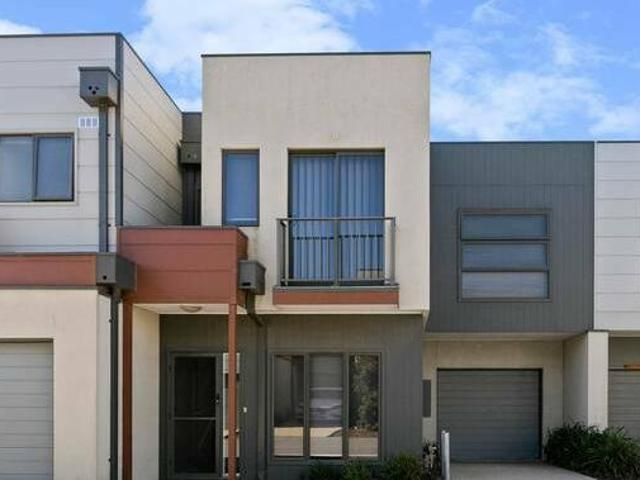 House for rent in Melbourne, City of Melbourne