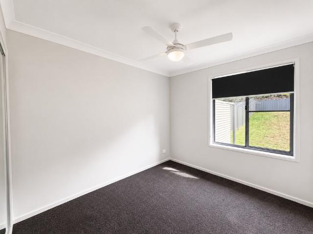 House for rent in Abington, New South Wales