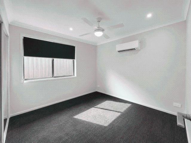 House for rent in Abington, New South Wales