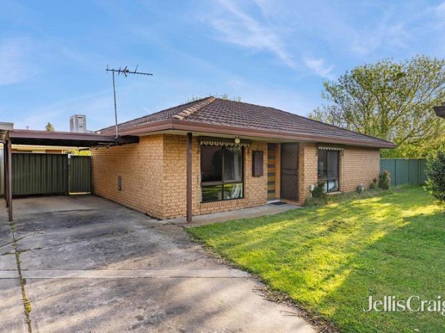 House for sale in Ballarat North, Ballarat