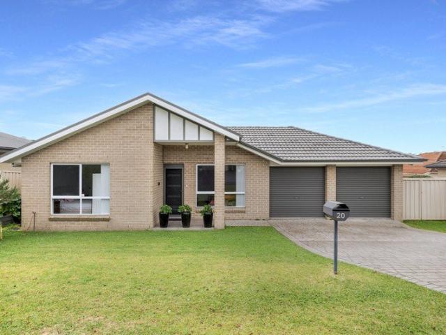 House for sale in Worrigee, New South Wales