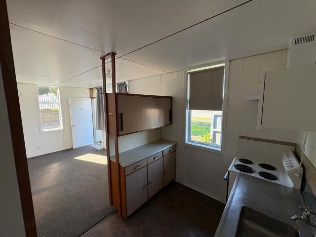 House for rent in Hamilton, Waikato