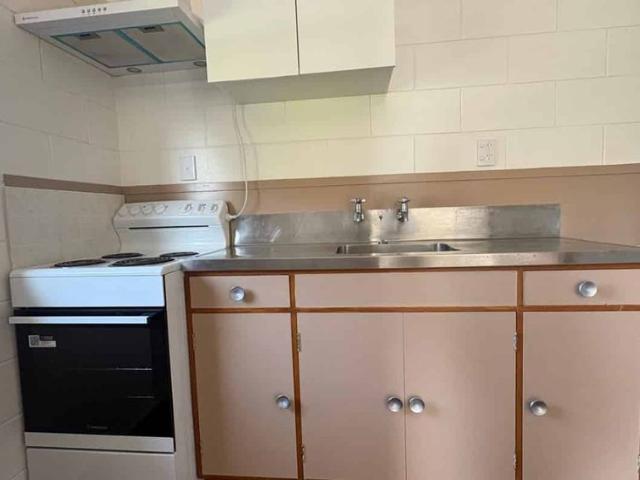 Apartment for rent in Hamilton, Waikato
