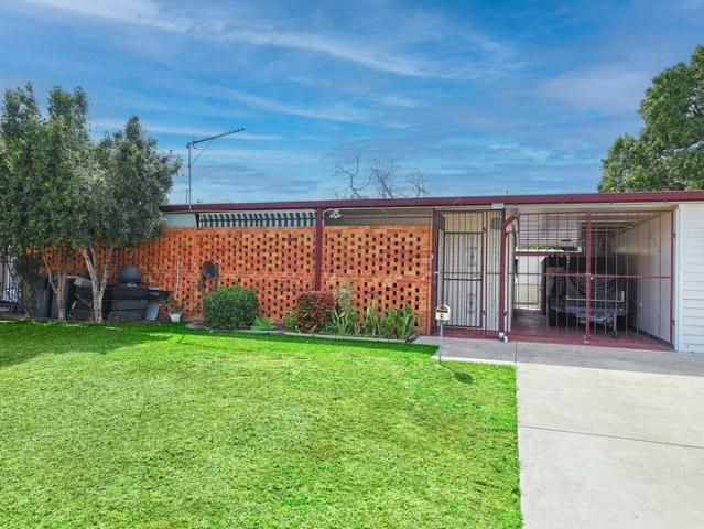 Apartment for sale in Townsville, Queensland