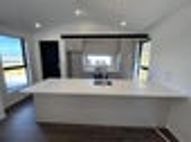 House for sale in Hamilton, Waikato