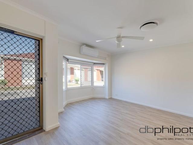 House for rent in Seaton, Adelaide