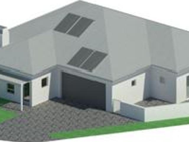 House for sale in West Coast, Britannia Bay