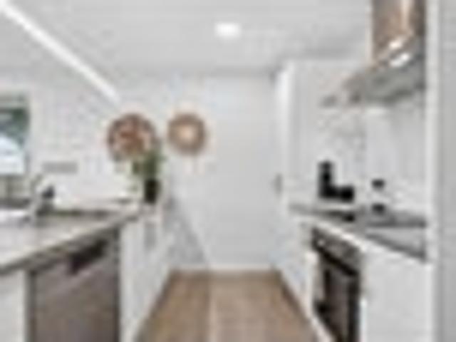 House for sale in Opaki, Wellington