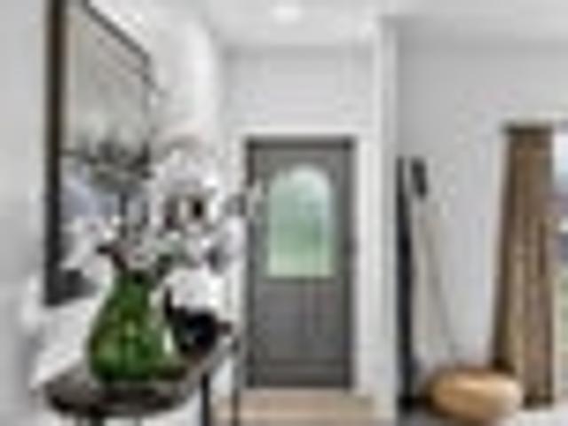 House for sale in Poroporo, Bay Of Plenty