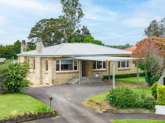House for rent in Hamilton, Waikato