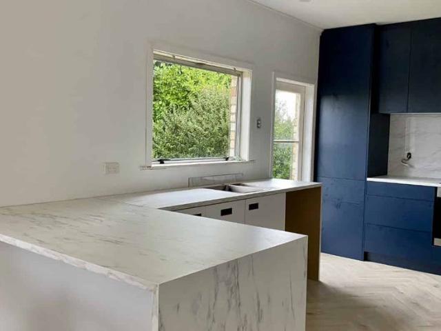 House for rent in Hamilton, Waikato