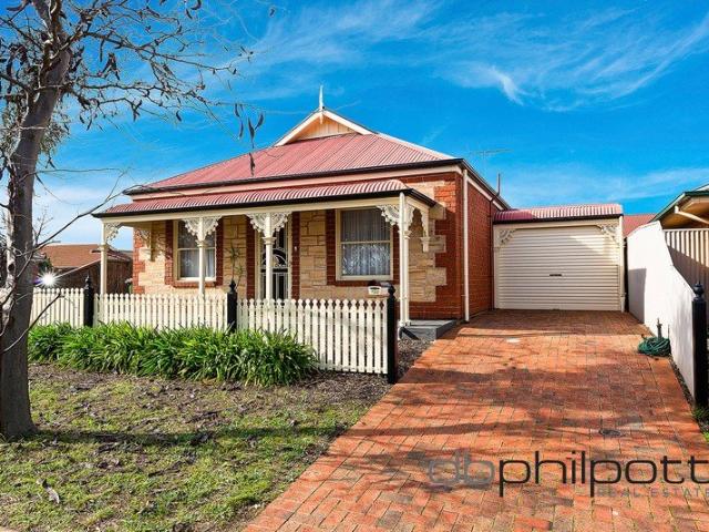 House for sale in Horseshoe Creek, South Australia