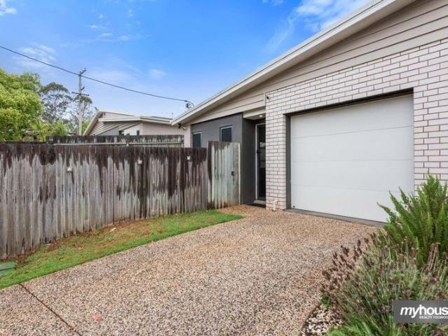 Apartment for sale in South Toowoomba, Toowoomba
