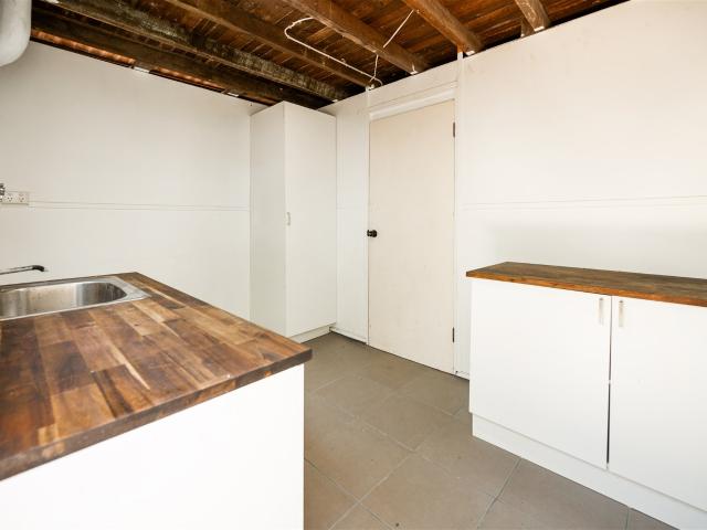 House for sale in Gladstone, Queensland