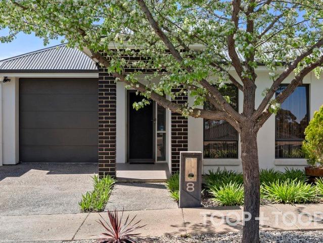 House for sale in Springlake Housing Estate, Mount Barker