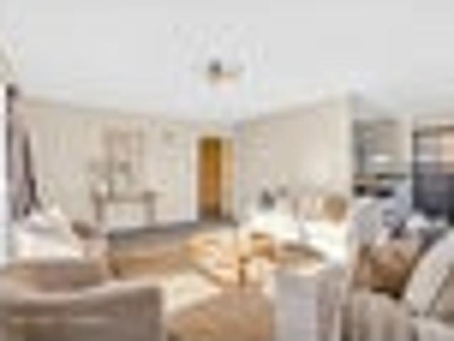 House for sale in Wanganui District