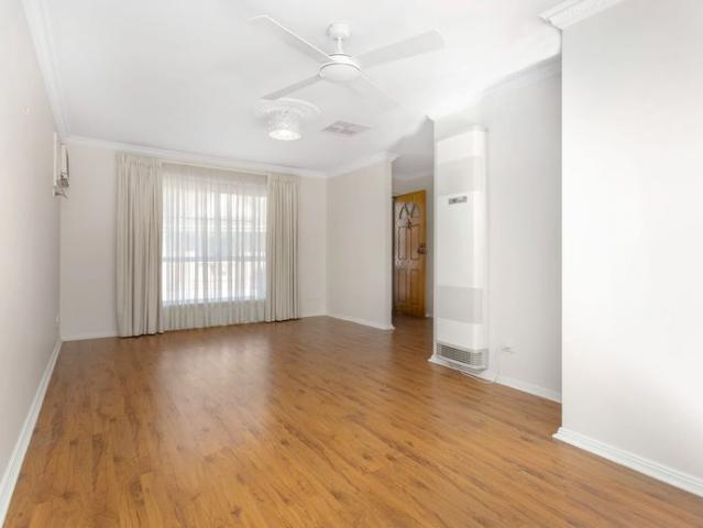 Apartment for rent in Horseshoe Creek, South Australia