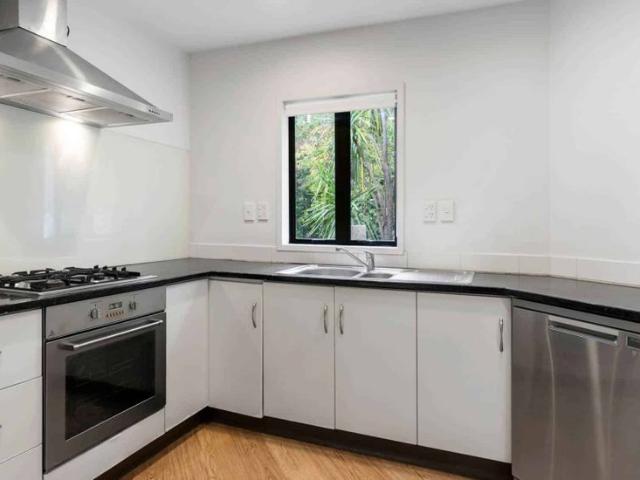 House for rent in Hillersden, Oroua County