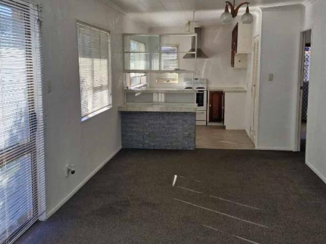 House for rent in Hillsborough, Taranaki