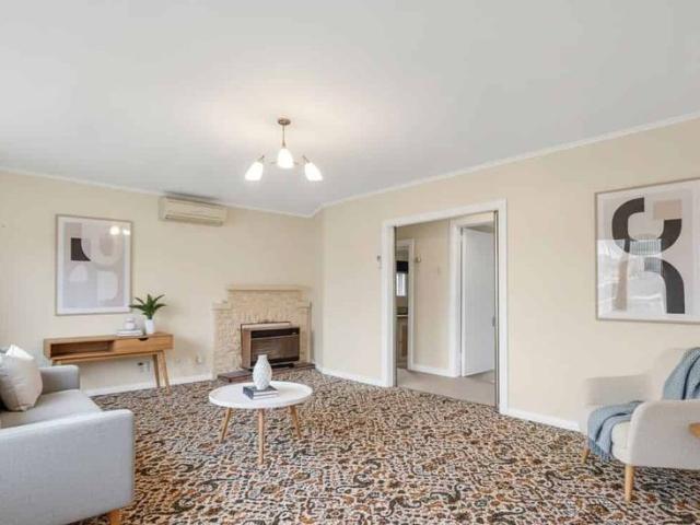 House for rent in Matata, Wellington