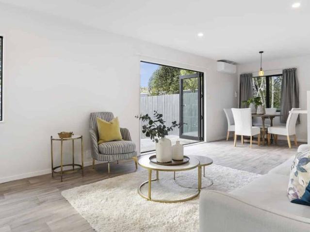 House for rent in Penrose