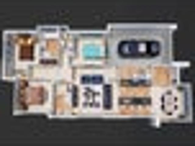 House for sale in Te Ranga, Bay Of Plenty