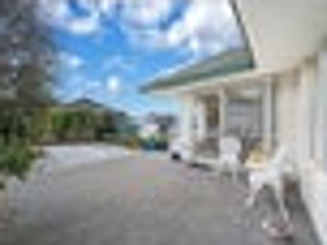 House for sale in Manurewa, Oroua County