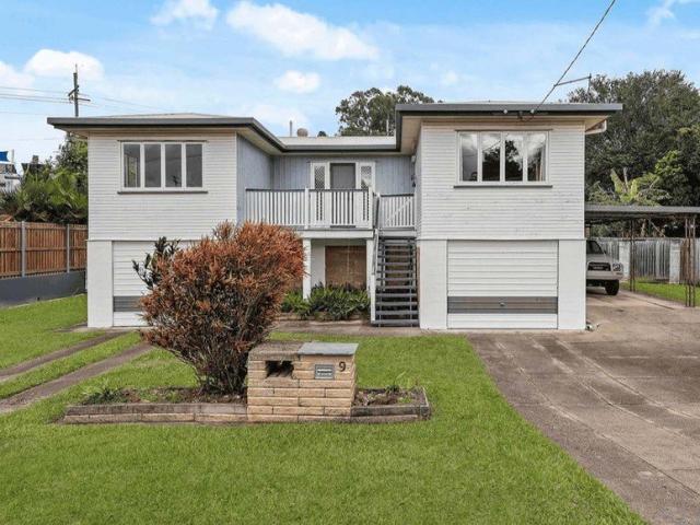 House for rent in Arana Hills, Greater Brisbane