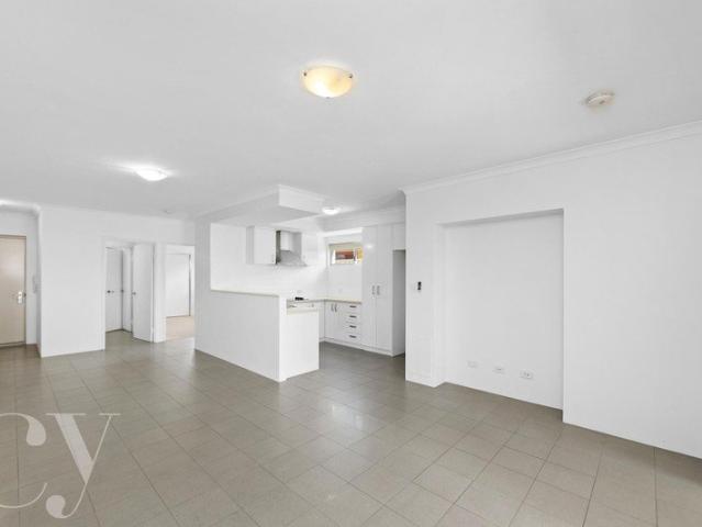 Apartment for rent in Bicton, City of Melville