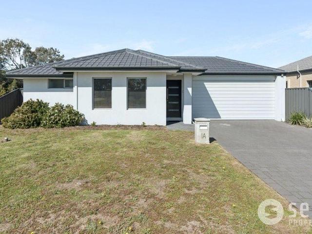 House for sale in Atwell, Western Australia