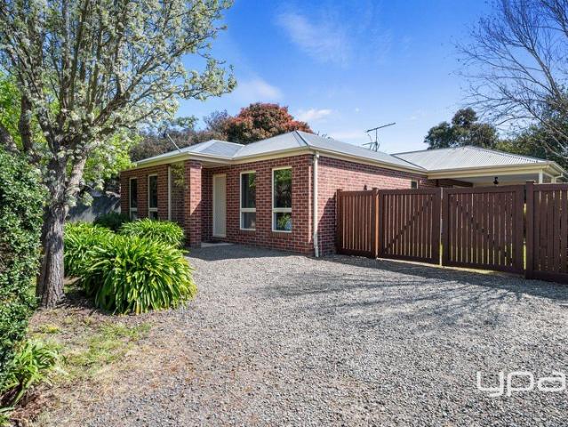 House for sale in Ballan