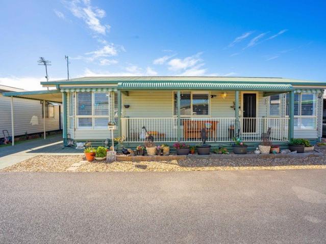 House for sale in Newcastle, Newcastle-Maitland