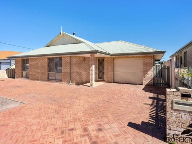 House for sale in Merilup, Western Australia