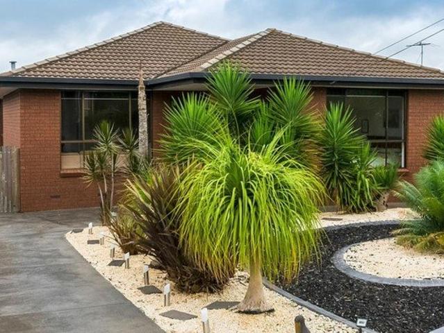 House for rent in Geelong, Victoria