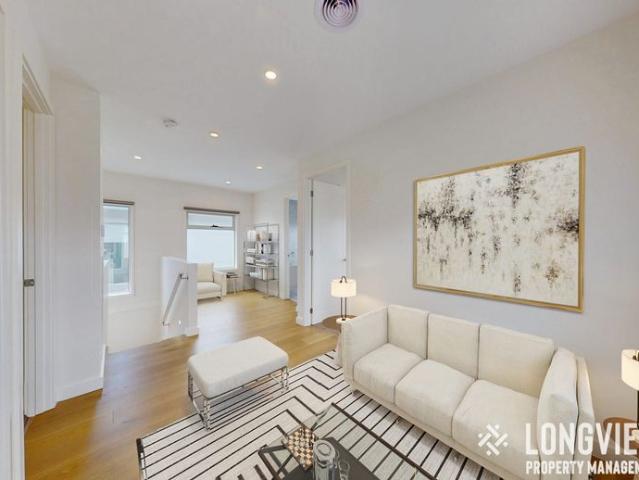 Townhouse for rent in Camerons Creek, Victoria