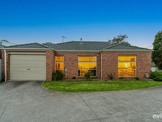 Apartment for sale in Bittern, Melbourne