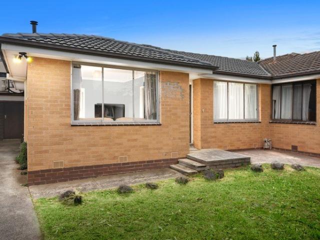 Apartment for sale in Camerons Creek, Victoria