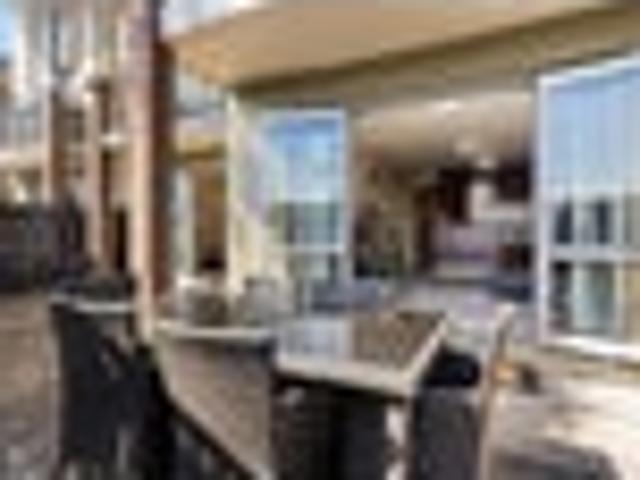 Apartment for sale in East Tamaki, Auckland