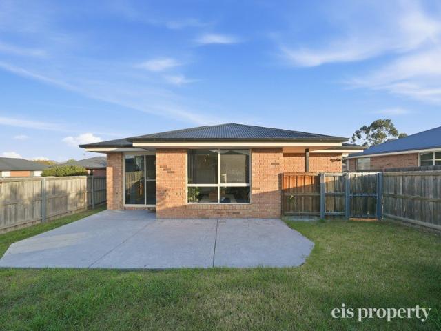 Apartment for sale in Hobart, Tasmania