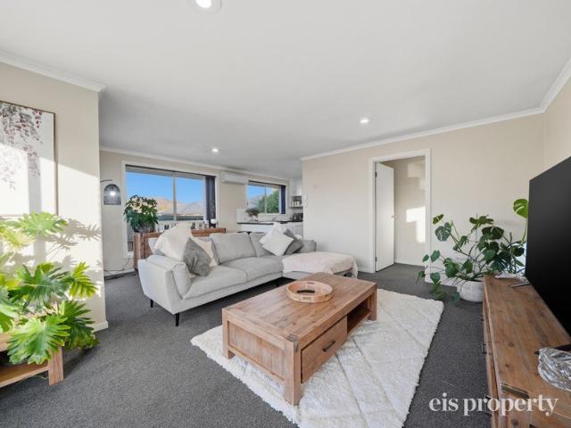 Apartment for sale in Brighton, Hobart