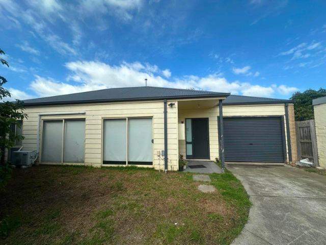 House for rent in Camerons Creek, Victoria