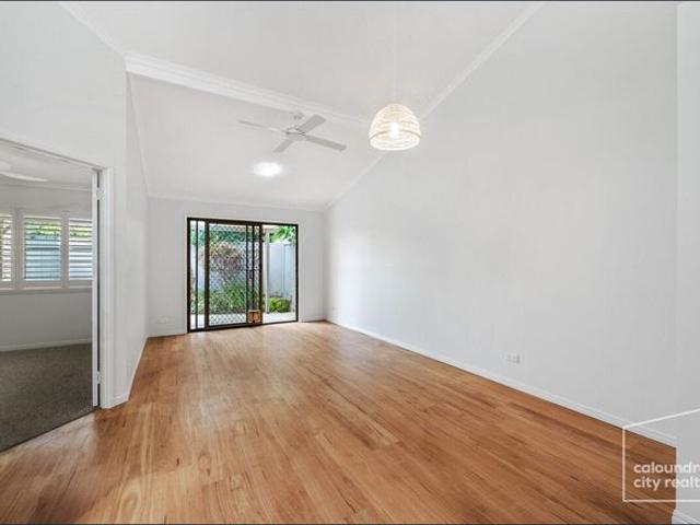 House for rent in Kings Creek, Queensland