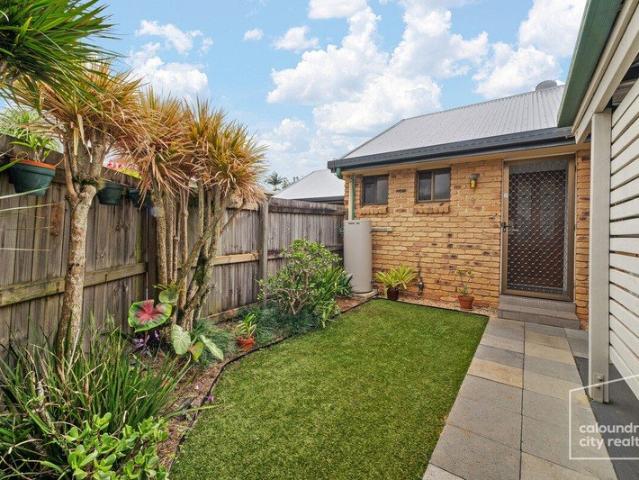 House for rent in Kings Creek, Queensland