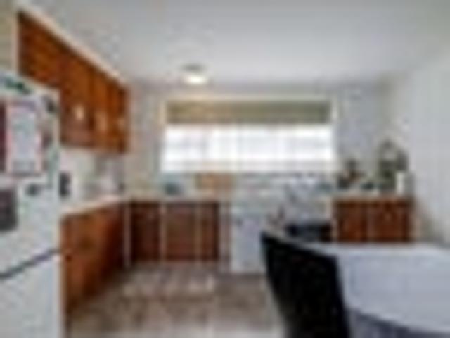 Apartment for sale in Rangitikei District