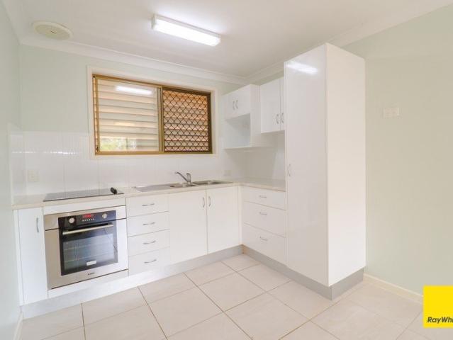 House for rent in Banyan, Queensland