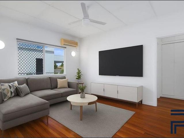 House for rent in Toombul, Queensland